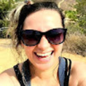 Meet your Posher, Oby